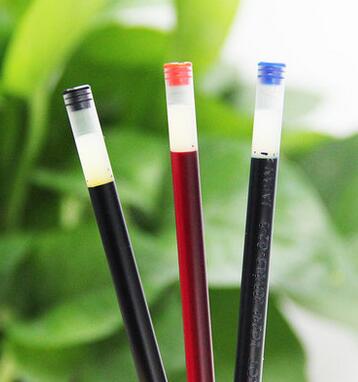 Recambio de bolígrafo de Gel p - Pilot Pen G2 reseña y precio