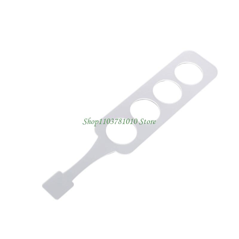 Plantilla enrutador vuelo vino - Serving Tray Mold reseña y precio