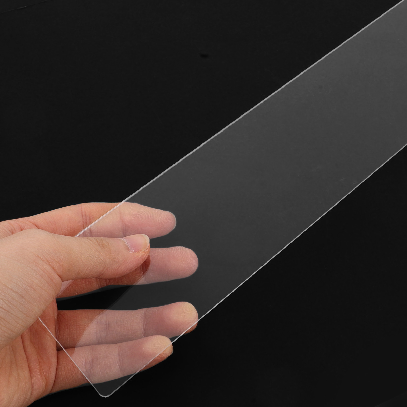 Juego de 4 Divisores de Acríli - Serving Tray Mold reseña y precio