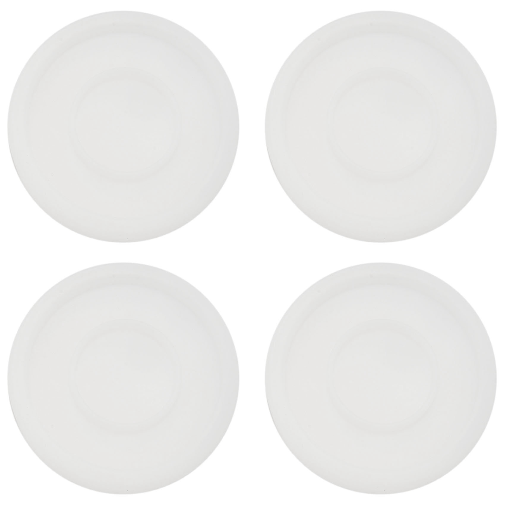 Paquete de 4 moldes grandes de - Coaster Mold Round reseña y precio